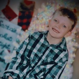 Meet your Posher, Emilyy